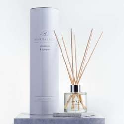 MARMALADE OF LONDON PROSECCO AND JUNIPER DIFFUSER - SOLD OUT (MORE COMING SOON)