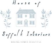 HOUSE OF SUFFOLK INTERIORS - COLOUR CONSULTATION