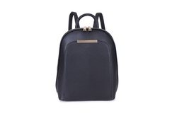 SICILY BACKPACK NAVY - SOLD OUT